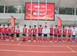 法甲赛季收官攻略与竞彩投注技巧分析
